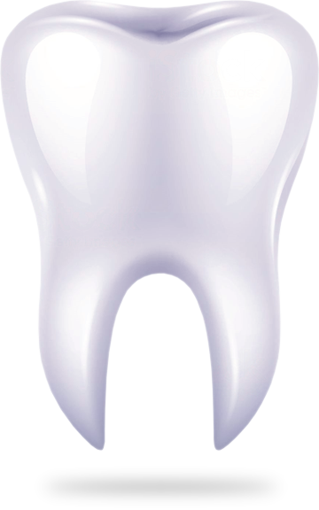 Large image of a Tooth